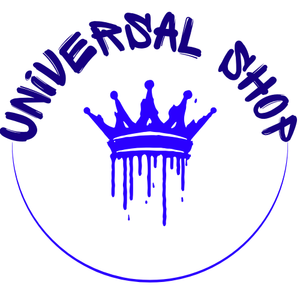 universal shop